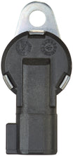 Load image into Gallery viewer, VTS1160 Spectra Premium Engine Variable Valve Timing (VVT) Solenoid Spectra Premium Canada