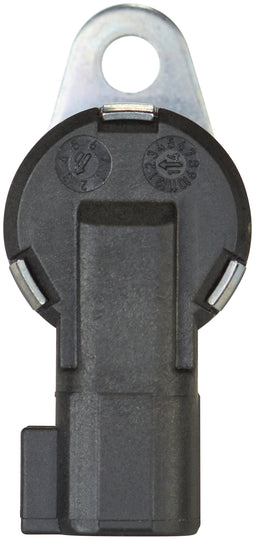 VTS1160 Spectra Premium Engine Variable Valve Timing (VVT) Solenoid Spectra Premium Canada