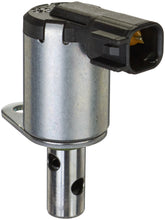 Load image into Gallery viewer, VTS1160 Spectra Premium Engine Variable Valve Timing (VVT) Solenoid Spectra Premium Canada