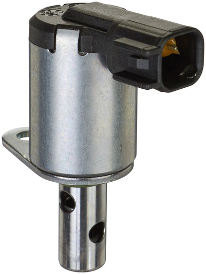 VTS1160 Spectra Premium Engine Variable Valve Timing (VVT) Solenoid Spectra Premium Canada
