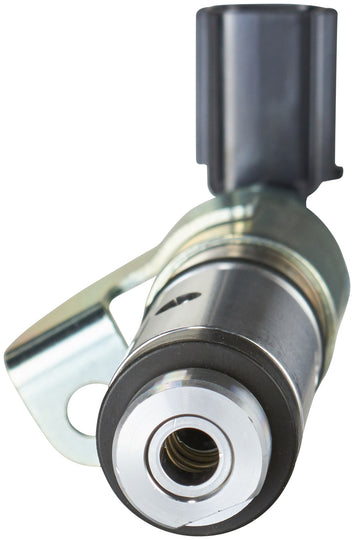 VTS1161 Spectra Premium Engine Variable Valve Timing (VVT) Solenoid Spectra Premium Canada