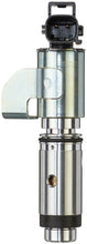 Load image into Gallery viewer, VTS1161 Spectra Premium Engine Variable Valve Timing (VVT) Solenoid Spectra Premium Canada