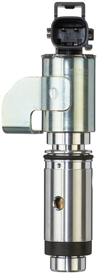 VTS1161 Spectra Premium Engine Variable Valve Timing (VVT) Solenoid Spectra Premium Canada
