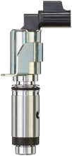 Load image into Gallery viewer, VTS1161 Spectra Premium Engine Variable Valve Timing (VVT) Solenoid Spectra Premium Canada