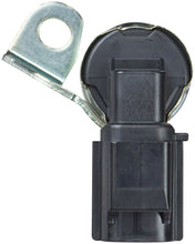 Load image into Gallery viewer, VTS1161 Spectra Premium Engine Variable Valve Timing (VVT) Solenoid Spectra Premium Canada