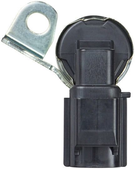 VTS1161 Spectra Premium Engine Variable Valve Timing (VVT) Solenoid Spectra Premium Canada