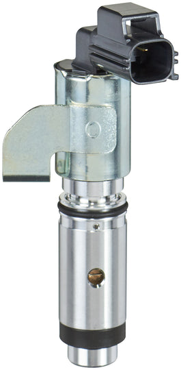 VTS1161 Spectra Premium Engine Variable Valve Timing (VVT) Solenoid Spectra Premium Canada
