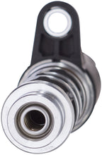 Load image into Gallery viewer, VTS1163 Spectra Premium Engine Variable Valve Timing (VVT) Solenoid Spectra Premium Canada