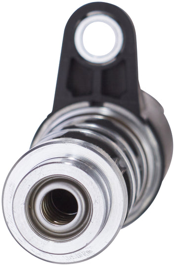 VTS1163 Spectra Premium Engine Variable Valve Timing (VVT) Solenoid Spectra Premium Canada