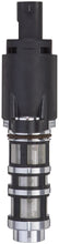 Load image into Gallery viewer, VTS1163 Spectra Premium Engine Variable Valve Timing (VVT) Solenoid Spectra Premium Canada