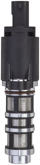 VTS1163 Spectra Premium Engine Variable Valve Timing (VVT) Solenoid Spectra Premium Canada
