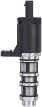 Load image into Gallery viewer, VTS1163 Spectra Premium Engine Variable Valve Timing (VVT) Solenoid Spectra Premium Canada