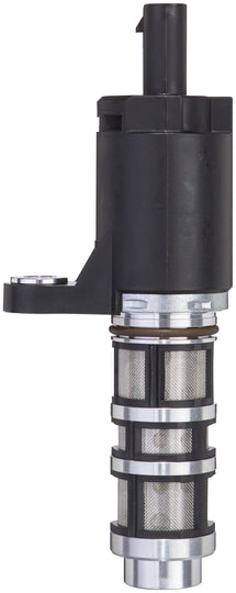 VTS1163 Spectra Premium Engine Variable Valve Timing (VVT) Solenoid Spectra Premium Canada