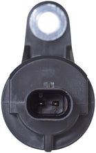Load image into Gallery viewer, VTS1163 Spectra Premium Engine Variable Valve Timing (VVT) Solenoid Spectra Premium Canada