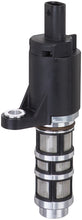 Load image into Gallery viewer, VTS1163 Spectra Premium Engine Variable Valve Timing (VVT) Solenoid Spectra Premium Canada