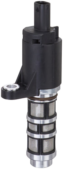 VTS1163 Spectra Premium Engine Variable Valve Timing (VVT) Solenoid Spectra Premium Canada