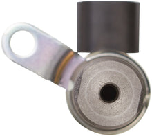 Load image into Gallery viewer, VTS1164 Spectra Premium Engine Variable Valve Timing (VVT) Solenoid Spectra Premium Canada