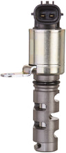 Load image into Gallery viewer, VTS1164 Spectra Premium Engine Variable Valve Timing (VVT) Solenoid Spectra Premium Canada