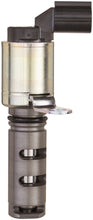 Load image into Gallery viewer, VTS1164 Spectra Premium Engine Variable Valve Timing (VVT) Solenoid Spectra Premium Canada