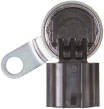 Load image into Gallery viewer, VTS1164 Spectra Premium Engine Variable Valve Timing (VVT) Solenoid Spectra Premium Canada