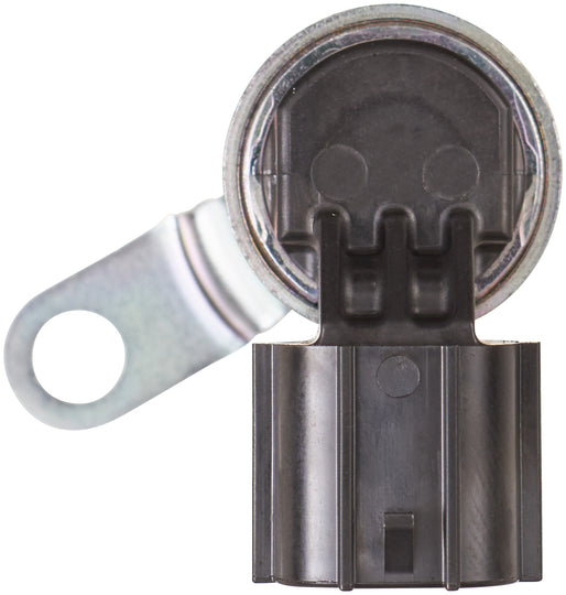 VTS1164 Spectra Premium Engine Variable Valve Timing (VVT) Solenoid Spectra Premium Canada