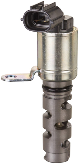 VTS1164 Spectra Premium Engine Variable Valve Timing (VVT) Solenoid Spectra Premium Canada
