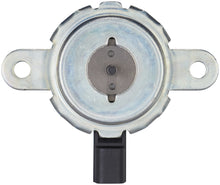 Load image into Gallery viewer, VTS1165 Spectra Premium Engine Variable Valve Timing (VVT) Adjuster Magnet Spectra Premium Canada