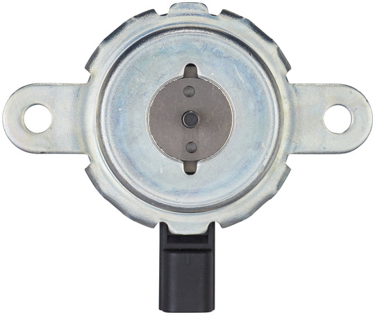 VTS1165 Spectra Premium Engine Variable Valve Timing (VVT) Adjuster Magnet Spectra Premium Canada