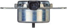 Load image into Gallery viewer, VTS1165 Spectra Premium Engine Variable Valve Timing (VVT) Adjuster Magnet Spectra Premium Canada