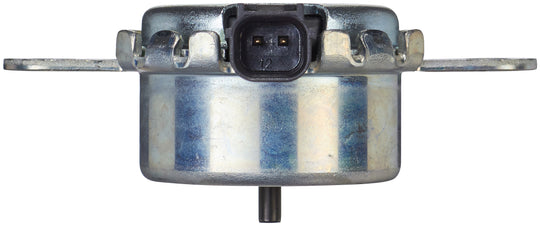 VTS1165 Spectra Premium Engine Variable Valve Timing (VVT) Adjuster Magnet Spectra Premium Canada