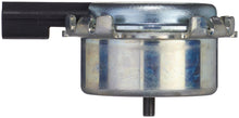 Load image into Gallery viewer, VTS1165 Spectra Premium Engine Variable Valve Timing (VVT) Adjuster Magnet Spectra Premium Canada