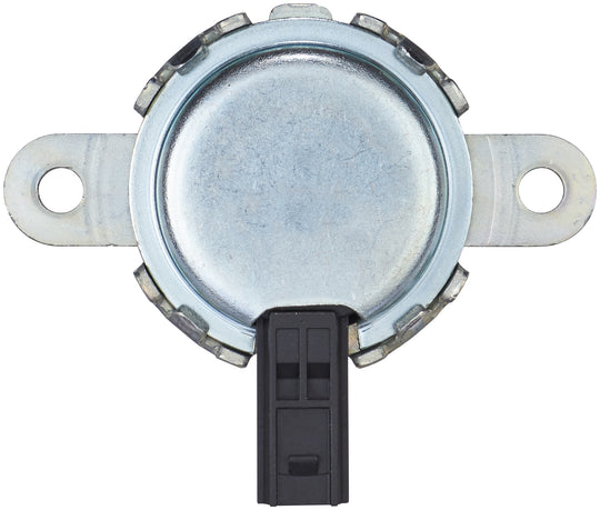 VTS1165 Spectra Premium Engine Variable Valve Timing (VVT) Adjuster Magnet Spectra Premium Canada