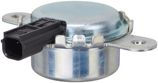 VTS1165 Spectra Premium Engine Variable Valve Timing (VVT) Adjuster Magnet Spectra Premium Canada