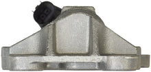 Load image into Gallery viewer, VTS1166 Spectra Premium Engine Variable Valve Timing (VVT) Solenoid Spectra Premium Canada