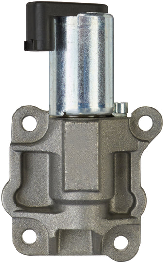 VTS1166 Spectra Premium Engine Variable Valve Timing (VVT) Solenoid Spectra Premium Canada