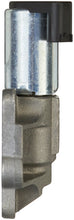 Load image into Gallery viewer, VTS1166 Spectra Premium Engine Variable Valve Timing (VVT) Solenoid Spectra Premium Canada