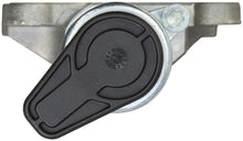 Load image into Gallery viewer, VTS1166 Spectra Premium Engine Variable Valve Timing (VVT) Solenoid Spectra Premium Canada