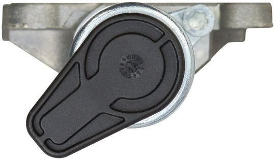 VTS1166 Spectra Premium Engine Variable Valve Timing (VVT) Solenoid Spectra Premium Canada