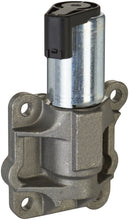 Load image into Gallery viewer, VTS1166 Spectra Premium Engine Variable Valve Timing (VVT) Solenoid Spectra Premium Canada