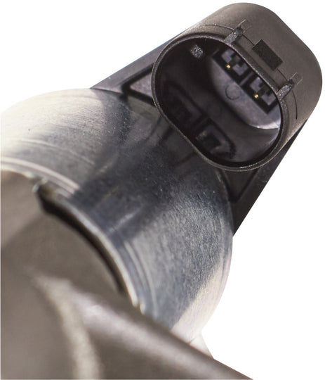 VTS1167 Spectra Premium Engine Variable Valve Timing (VVT) Solenoid Spectra Premium Canada