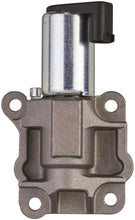 Load image into Gallery viewer, VTS1167 Spectra Premium Engine Variable Valve Timing (VVT) Solenoid Spectra Premium Canada