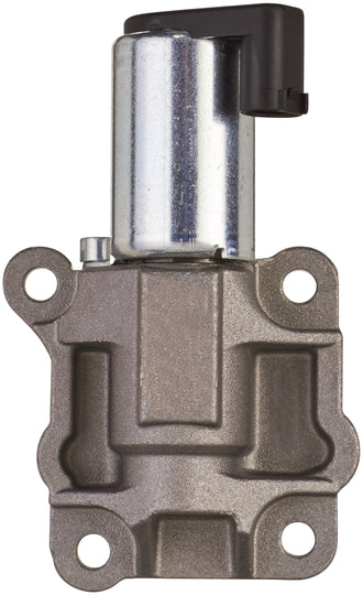 VTS1167 Spectra Premium Engine Variable Valve Timing (VVT) Solenoid Spectra Premium Canada