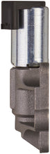 Load image into Gallery viewer, VTS1167 Spectra Premium Engine Variable Valve Timing (VVT) Solenoid Spectra Premium Canada