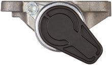 Load image into Gallery viewer, VTS1167 Spectra Premium Engine Variable Valve Timing (VVT) Solenoid Spectra Premium Canada