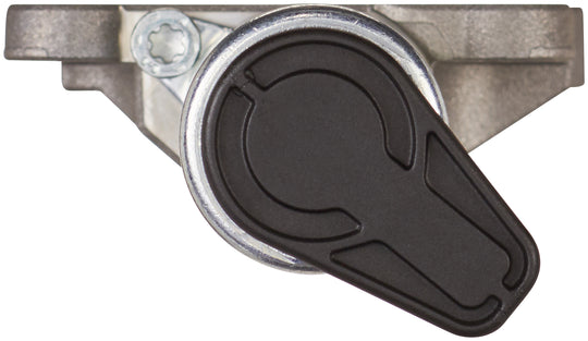 VTS1167 Spectra Premium Engine Variable Valve Timing (VVT) Solenoid Spectra Premium Canada