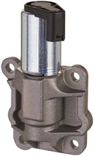 Load image into Gallery viewer, VTS1167 Spectra Premium Engine Variable Valve Timing (VVT) Solenoid Spectra Premium Canada