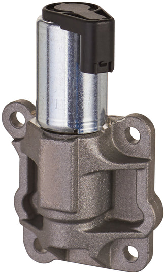 VTS1167 Spectra Premium Engine Variable Valve Timing (VVT) Solenoid Spectra Premium Canada