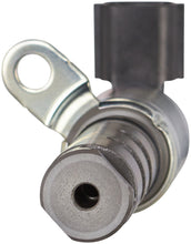 Load image into Gallery viewer, VTS1168 Spectra Premium Engine Variable Valve Timing (VVT) Solenoid Spectra Premium Canada