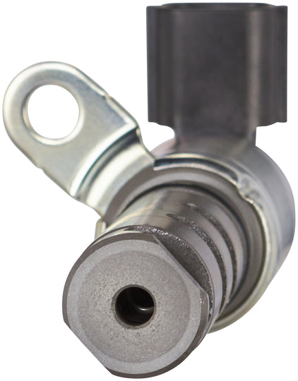 VTS1168 Spectra Premium Engine Variable Valve Timing (VVT) Solenoid Spectra Premium Canada