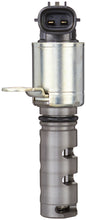 Load image into Gallery viewer, VTS1168 Spectra Premium Engine Variable Valve Timing (VVT) Solenoid Spectra Premium Canada